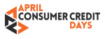 Docufield partnerem konferencji April Consumer Credit Days 2017