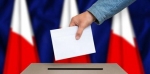 Wybory samorządowe już 21 października