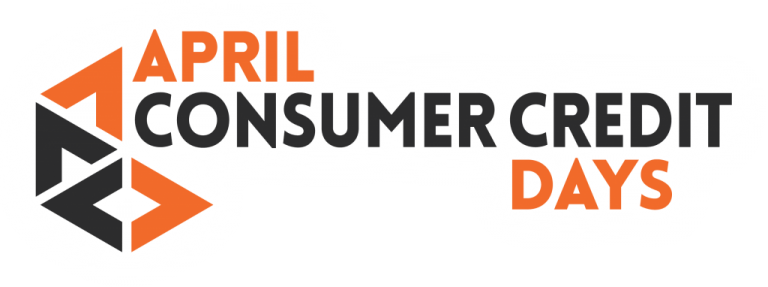 Docufield partnerem konferencji April Consumer Credit Days 2017